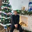 ���������� ���������, ���� ������� ���������, 41 ���, ������������ ��� ������, ����� � ���������