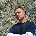 ���������� ������, ���� ������� ��������, 37 ���, ������������ 