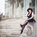 ���������� ������, ���� ������� �����, 55 ���, ������������ ��� ����� � ���������, c�������� ���������