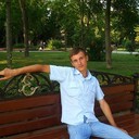 ���������� ������, ���� ������� ��������, 41 ���, ������������ ��� ������, ����� � ���������, c�������� ���������