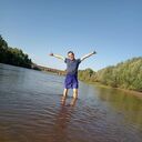 ���������� ��������, ���� ������� ������, 37 ���, ������������ ��� ������, ����� � ���������, c�������� ���������, ���������