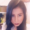   ,   Anastasia, 35 ,   ,   , c 
