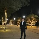 ���������� ������-��-����, ���� ������� �������, 35 ���, ������������ ��� ������, ����� � ���������