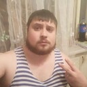 ���������� �������, ���� ������� Nikita, 30 ���, ������������ ��� ������, ����� � ���������, ���������