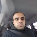 ���������� �����������, ���� ������� Roma, 36 ���, ������������ ��� ������, ����� � ���������, c�������� ���������