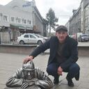 ���������� �����������, ���� ������� ������, 39 ���, ������������ ��� ������, ����� � ���������, c�������� ���������