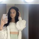 ���������� ������, ���� ������� ���, 25 ���, ������������ ��� ������, ����� � ���������, c�������� ���������