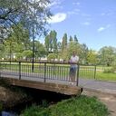 ���������� ������, ���� ������� ����, 32 ����, ������������ ��� ����� � ���������, c�������� ���������, ���������