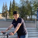 ���������� ���, ���� ����� ������, 25 ���, ������������ ��� ������, ����� � ���������