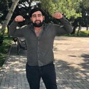 ���������� ����, ���� ������� Rufet, 32 ����, ������������ ��� ������, ����� � ���������