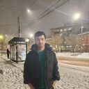 ���������� ����, ���� ������� Lui, 37 ���, ������������ ��� ������, ����� � ���������, c�������� ���������, ���������