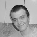 ���������� ������, ���� ������� ������, 35 ���, ������������ ��� ������, ����� � ���������, c�������� ���������