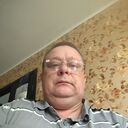  ,   , 54 ,   ,   , c 