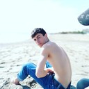 ���������� ������, ���� ������� �����, 30 ���, ������������ ��� ������, ����� � ���������, c�������� ���������