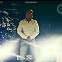 ���������� �������, ���� ������� Alexander, 37 ���, ������������ ��� ������, ����� � ���������, c�������� ���������