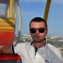  ,   Dr Sex, 38 ,   ,   