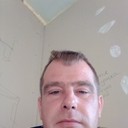 ���������� ������ ��������, ���� ������� �������, 40 ���, ������������ ��� ����� � ���������, c�������� ���������