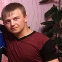 ���������� ����������, ���� ������� �������, 32 ����, ������������ ��� ������