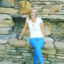 ���������� ���������, ���� ������� �����, 50 ���, ������������ ��� ������, ����� � ���������, c�������� ���������