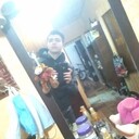 ���������� �������, ���� ������� ������, 26 ���, ������������ ��� c�������� ���������, ���������