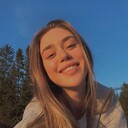  ,   , 27 ,     , c 