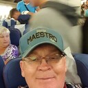 ���������� �����-���������, ���� ������� Mishail, 60 ���, ������������ ��� ����� � ���������, c�������� ���������, ���������