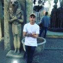 ���������� �������, ���� ����� ������, 24 ����, ������������ ��� ������, ����� � ���������, c�������� ���������, ���������