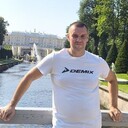 ���������� ������, ���� ������� �����, 41 ���, ������������ ��� ������, ����� � ���������