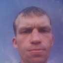 ���������� �����-���������, ���� ������� ����, 39 ���, ������������ ��� ������, ����� � ���������