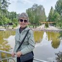 ���������� �������, ���� ������� ������, 64 ����, ������������ ��� ������, ����� � ���������, c�������� ���������, ���������