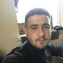 ���������� �������, ���� ������� �����, 31 ���, ������������ ��� ������, ����� � ���������, c�������� ���������