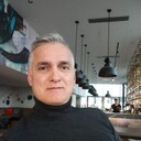  ,    , 60 ,   ,   