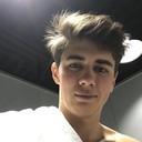  ,   , 26 ,   ,   , c 