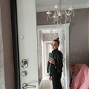  ,   , 39 ,   ,   
