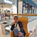 ���������� ������, ���� ������� �����, 46 ���, ������������ ��� ������, ����� � ���������, c�������� ���������