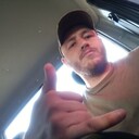  ,   Vasily, 34 ,   ,   