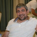  ,   Rubo, 45 ,   ,   