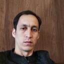 ���������� �����-���������, ���� ������� ���������, 38 ���, ������������ ��� ������, ����� � ���������