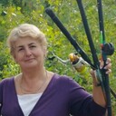  ,   Elena, 57 ,   c 
