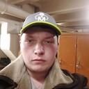  ,   , 28 ,   ,   , c 