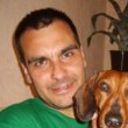  ,   Mikele, 50 ,   