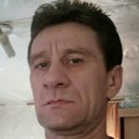 ���������� ���������, ���� ������� �������, 56 ���, ������������ ��� ������, ����� � ���������, c�������� ���������, ���������