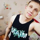 ���������� ������, ���� ������� ������, 30 ���, ������������ ��� ������, ����� � ���������, c�������� ���������, ���������