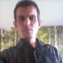 ���������� �����, ���� ������� ����, 40 ���, ������������ ��� ������, ����� � ���������, c�������� ���������