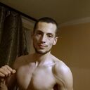 ���������� ������, ���� ������� Abdul, 27 ���, ������������ ��� ������, ����� � ���������