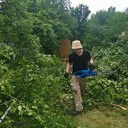 ���������� ������, ���� ������� ����, 31 ���, ������������ ��� ����� � ���������, c�������� ���������