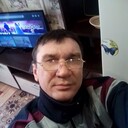 ���������� �����, ���� ������� ������, 49 ���, ������������ ��� ������, ����� � ���������, c�������� ���������