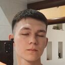 ���������� ������, ���� ����� ������, 22 ����, ������������ ��� ����� � ���������, c�������� ���������