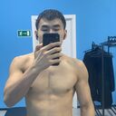 ���������� �����, ���� ����� �����, 25 ���, ������������ 