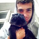  ,   , 28 ,   
